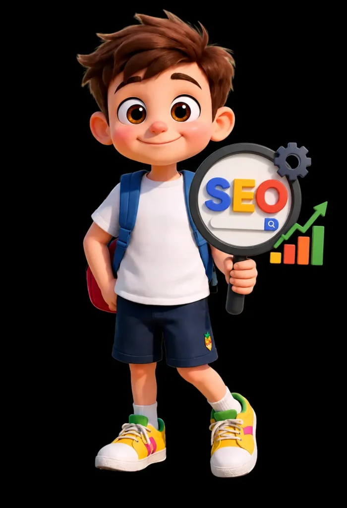 Search Engine Optimization Services in malappuram