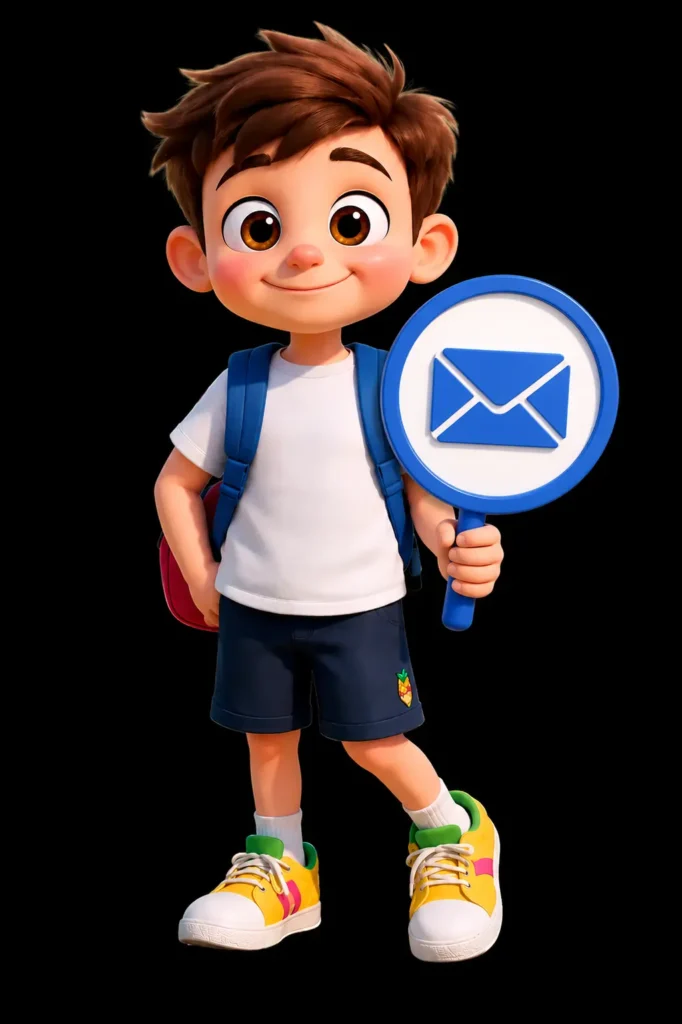 best smm marketer in malappuram
